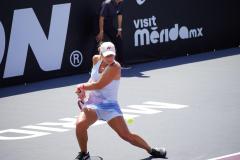 WhatsApp-Image-2025-02-23-at-4.06.09-PM-2