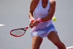 WhatsApp-Image-2025-02-23-at-4.06.09-PM-3