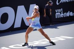 WhatsApp-Image-2025-02-23-at-4.06.09-PM