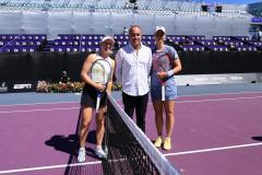 WhatsApp-Image-2025-02-26-at-5.17.37-PM-1