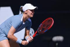 WhatsApp-Image-2025-02-26-at-5.17.37-PM-3