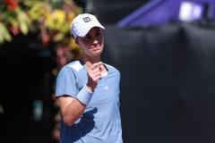 WhatsApp-Image-2025-02-26-at-5.17.38-PM-1