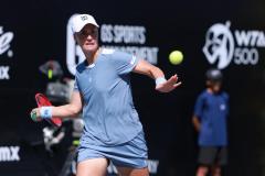 WhatsApp-Image-2025-02-26-at-5.17.38-PM