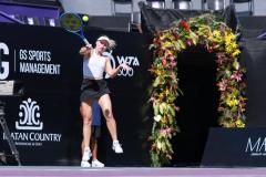 WhatsApp-Image-2025-02-26-at-5.17.39-PM-1