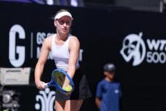 WhatsApp-Image-2025-02-26-at-5.17.39-PM-4