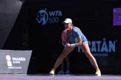 WhatsApp-Image-2025-02-26-at-5.17.39-PM-5