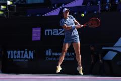 WhatsApp-Image-2025-02-26-at-5.17.40-PM-2