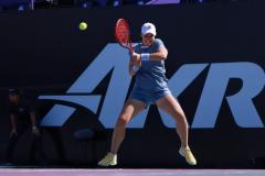 WhatsApp-Image-2025-02-26-at-5.17.40-PM-4