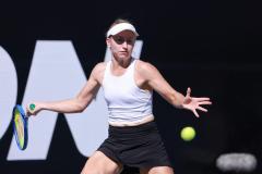 WhatsApp-Image-2025-02-26-at-5.17.41-PM-1