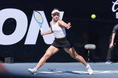 WhatsApp-Image-2025-02-26-at-5.17.41-PM-3