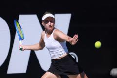 WhatsApp-Image-2025-02-26-at-5.17.41-PM-4