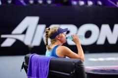 WhatsApp-Image-2025-02-24-at-7.29.35-PM-1