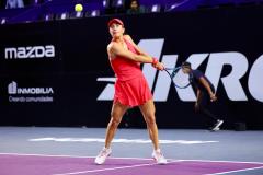 WhatsApp-Image-2025-02-24-at-7.29.35-PM-2