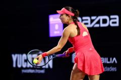 WhatsApp-Image-2025-02-24-at-7.29.35-PM-4