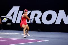 WhatsApp-Image-2025-02-24-at-7.29.36-PM-1