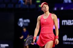 WhatsApp-Image-2025-02-24-at-7.29.36-PM-2