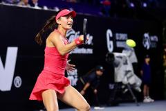 WhatsApp-Image-2025-02-24-at-7.29.36-PM-5