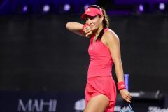 WhatsApp-Image-2025-02-24-at-7.29.37-PM-2