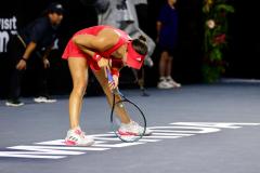 WhatsApp-Image-2025-02-24-at-7.29.37-PM-3