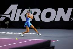 WhatsApp-Image-2025-02-24-at-7.29.37-PM-4