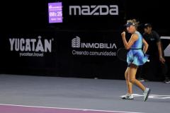 WhatsApp-Image-2025-02-24-at-7.29.37-PM-5