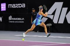 WhatsApp-Image-2025-02-24-at-7.29.38-PM-3