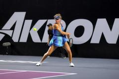 WhatsApp-Image-2025-02-24-at-7.29.38-PM-4