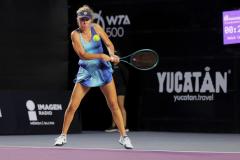 WhatsApp-Image-2025-02-24-at-7.29.38-PM