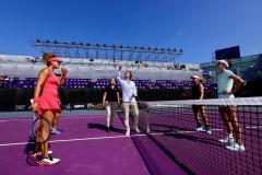 WhatsApp-Image-2025-03-02-at-7.28.06-PM-2