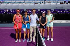 WhatsApp-Image-2025-03-02-at-7.28.06-PM-3