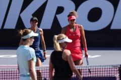 WhatsApp-Image-2025-03-02-at-7.28.07-PM-2