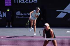 WhatsApp-Image-2025-03-02-at-7.28.07-PM-3