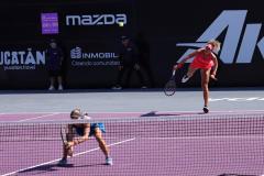 WhatsApp-Image-2025-03-02-at-7.28.07-PM