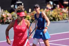 WhatsApp-Image-2025-03-02-at-7.28.08-PM-1