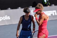 WhatsApp-Image-2025-03-02-at-7.28.08-PM-2