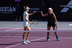 WhatsApp-Image-2025-03-02-at-7.28.08-PM