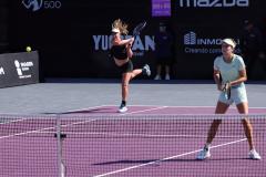 WhatsApp-Image-2025-03-02-at-7.28.09-PM-1