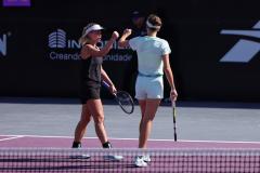 WhatsApp-Image-2025-03-02-at-7.28.09-PM-2