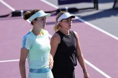 WhatsApp-Image-2025-03-02-at-7.28.10-PM-1