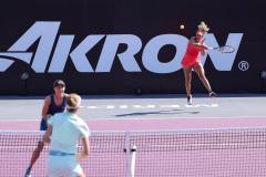 WhatsApp-Image-2025-03-02-at-7.28.11-PM