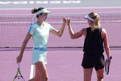 WhatsApp-Image-2025-03-02-at-7.28.12-PM-3