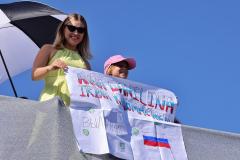 WhatsApp-Image-2025-03-02-at-7.28.12-PM-4