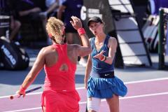 WhatsApp-Image-2025-03-02-at-7.28.13-PM-3