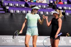 WhatsApp-Image-2025-03-02-at-7.28.15-PM-3