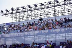 WhatsApp-Image-2025-03-02-at-7.28.16-PM-1