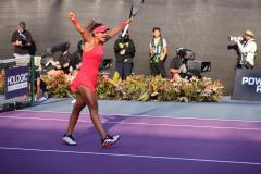 WhatsApp-Image-2025-03-02-at-7.28.18-PM-2