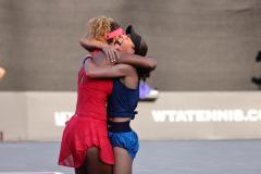 WhatsApp-Image-2025-03-02-at-7.28.18-PM-4