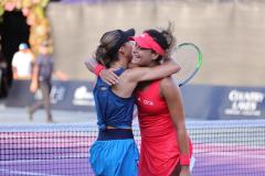 WhatsApp-Image-2025-03-02-at-7.28.19-PM-1