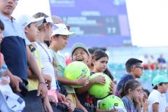 WhatsApp-Image-2025-03-02-at-7.28.19-PM-5