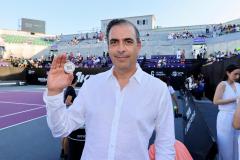 WhatsApp-Image-2025-03-02-at-7.30.26-PM